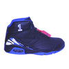 Tenis Casual Para Caballero Estilo 0004