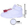 Tenis Casual Para Caballero Estilo 0005