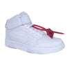 Tenis Casual Para Caballero Estilo 0005