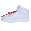 Tenis Casual Para Caballero Estilo 0005