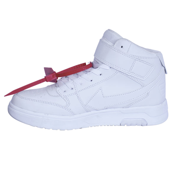 Tenis Casual Para Caballero Estilo 0005