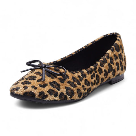 BALERINA DAMA GS 0007