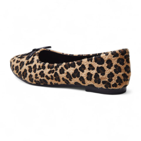 BALERINA DAMA GS 0007