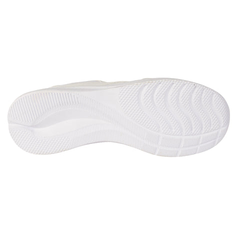 Modelo 0007 - Tenis para Caballero con Estilo Distintivo