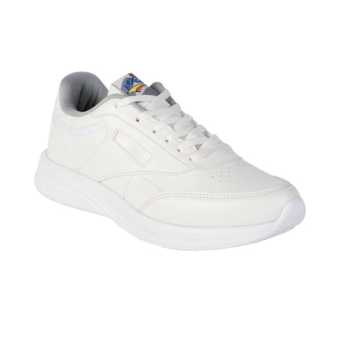 Modelo 0007 - Tenis para Caballero con Estilo Distintivo