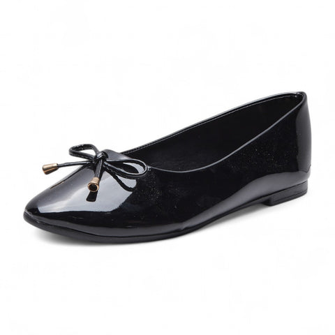 Balerina Casual Para Dama Estilo 0007