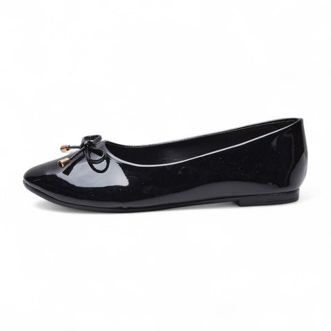 Balerina Casual Para Dama Estilo 0007