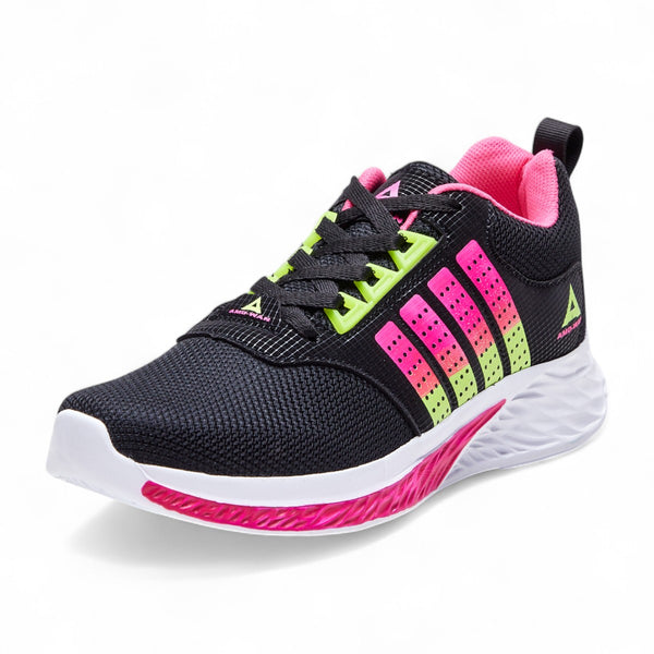 Tenis Deportivos Para Dama Golden Shoes Estilo 0007