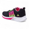 Tenis Deportivos Para Dama Golden Shoes Estilo 0007