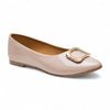 Balerina Casual Para Dama Estilo 0009