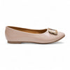 Balerina Casual Para Dama Estilo 0009