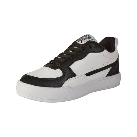Tenis Casual Para Caballero Estilo 0010