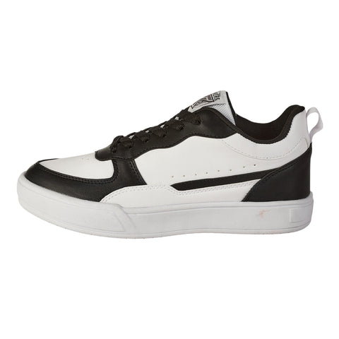 Tenis Casual Para Caballero Estilo 0010