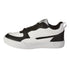 Tenis Casual Para Caballero Estilo 0010