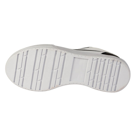 Tenis Casual Para Caballero Estilo 0010