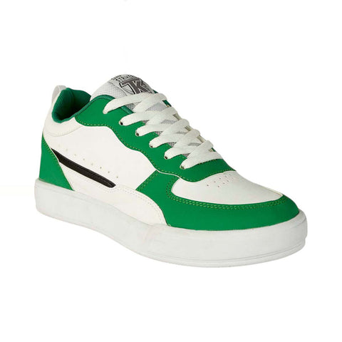 Tenis Casual Para Dama Estilo 0010