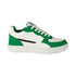 Tenis Casual Para Dama Estilo 0010