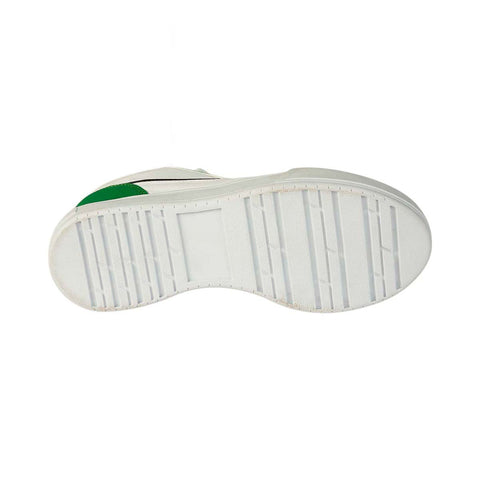 Tenis Casual Para Dama Estilo 0010