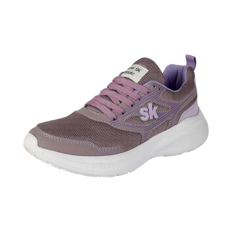Tenis Deportivos de Dama 0011 - Estilo Moderno y Funcionalidad