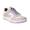 Tenis Casual Para Dama Estilo 0017