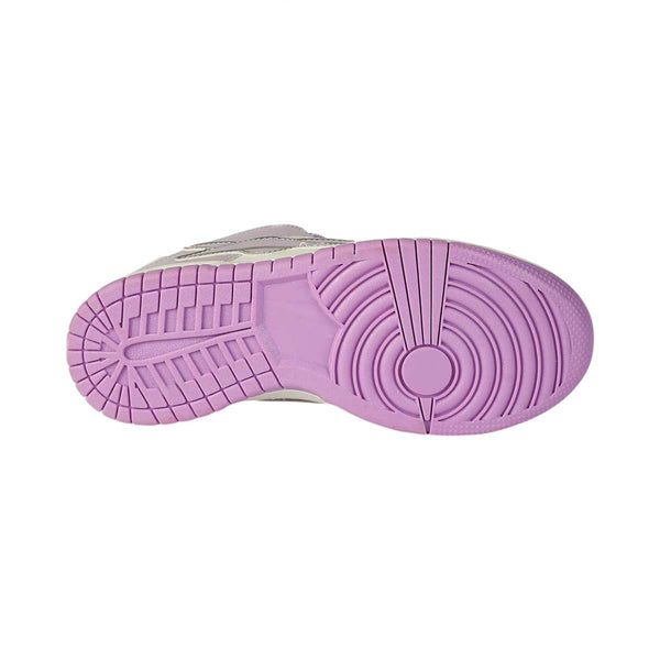 Tenis Casual Para Dama Estilo 0017