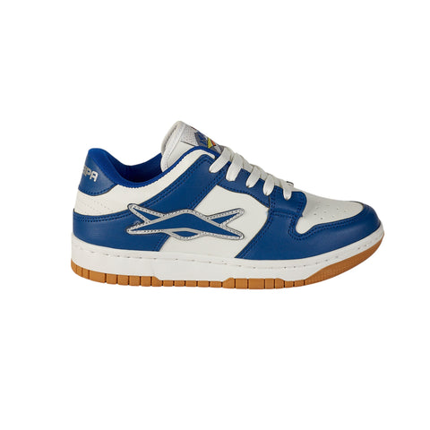 Tenis para Caballero en Varios Colores 0017 - Comodidad y Estilo en Cada Paso