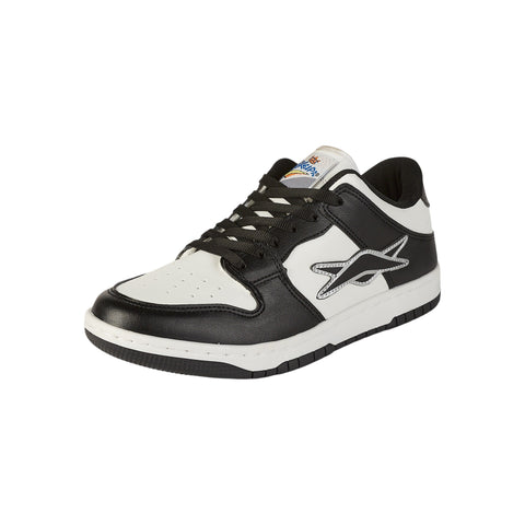 Tenis para Caballero en Varios Colores 0017 - Comodidad y Estilo en Cada Paso