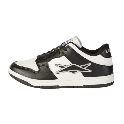 Tenis para Caballero en Varios Colores 0017 - Comodidad y Estilo en Cada Paso