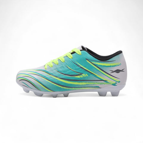 Tenis De Fútbol Para Caballero Estilo 019-T