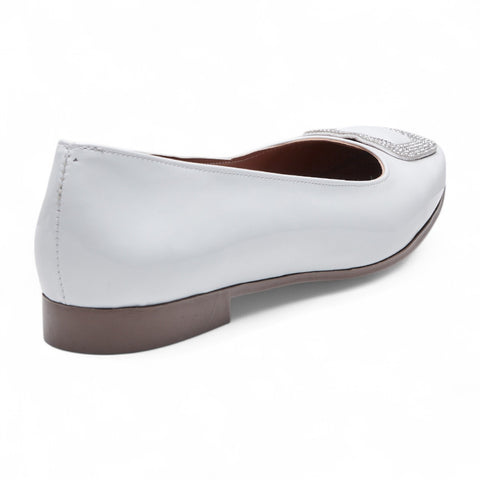 BALARINA DAMA GS 0020