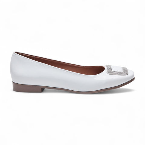 BALARINA DAMA GS 0020