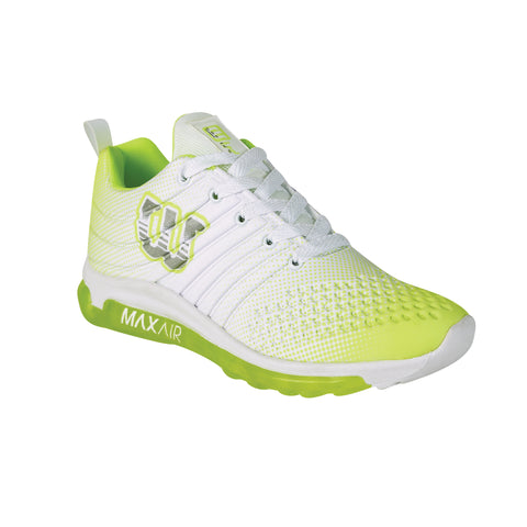 Renueva tu Closet con los Tenis 0028