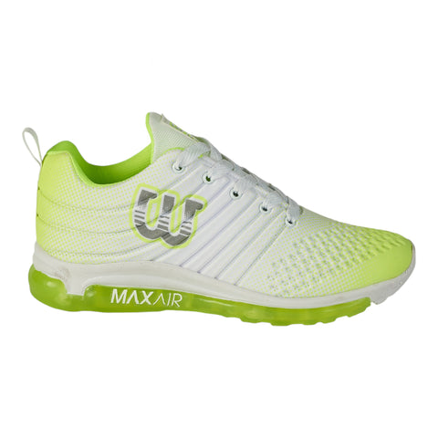 Renueva tu Closet con los Tenis 0028