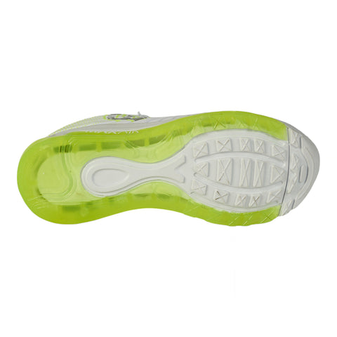 Renueva tu Closet con los Tenis 0028