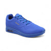 Tenis Casual Para Caballero Estilo 0031