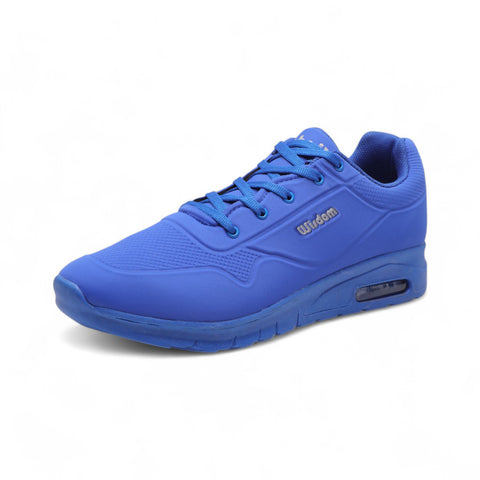 TENIS CABALLERO GS 0031