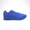 Tenis Casual Para Caballero Estilo 0031
