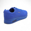 Tenis Casual Para Caballero Estilo 0031