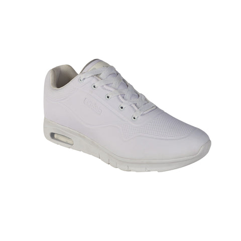 Diseño Moderno y Versátil: Tenis de Caballero 0032