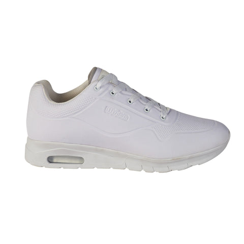 Diseño Moderno y Versátil: Tenis de Caballero 0032