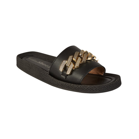 Huarache De Piso  Para Dama Estilo 0036