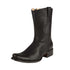 Bota Vaquera Para Caballero Estilo 0037