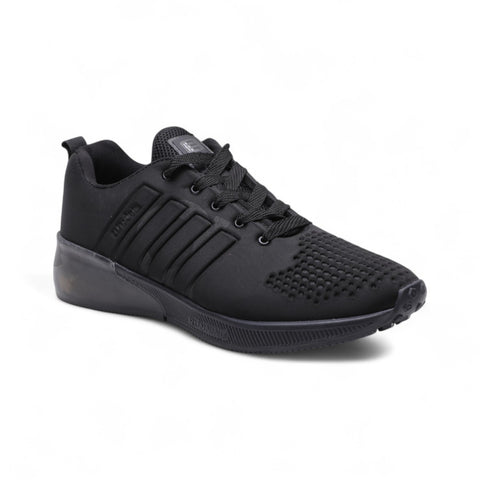 Tenis Casual Para Caballero Estilo 0038