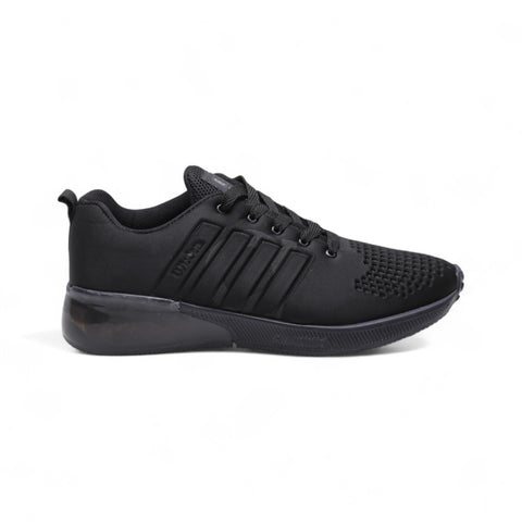 Tenis Casual Para Caballero Estilo 0038
