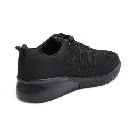 Tenis Casual Para Caballero Estilo 0038