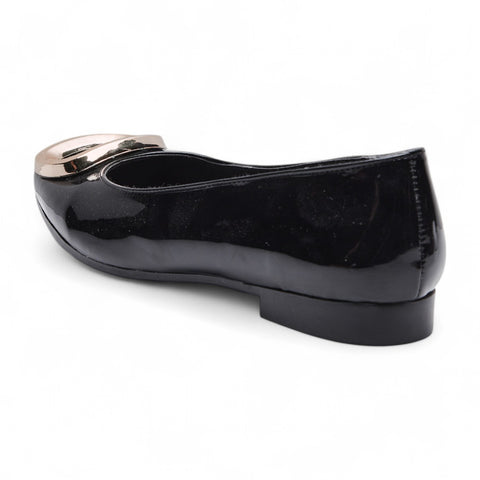 BALERINA DAMA GS 0040