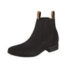 Bota Botin Para Caballero Estilo 0044