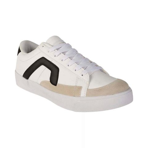 Tenis Casual de Mujer Modelo 0049: Perfectos para Cualquier Ocasión