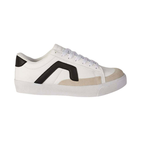Tenis Casual de Mujer Modelo 0049: Perfectos para Cualquier Ocasión