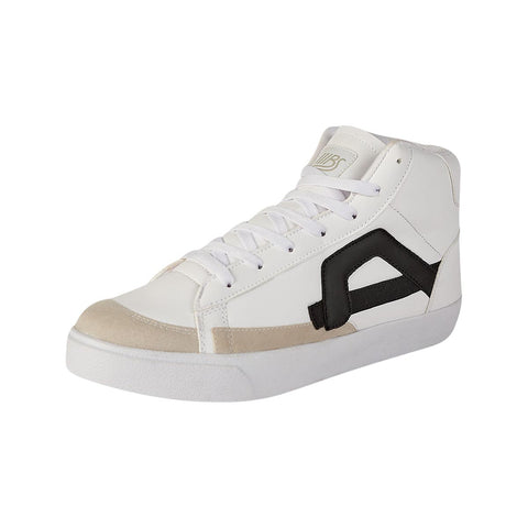 Tenis Casual Para Caballero Estilo 0050